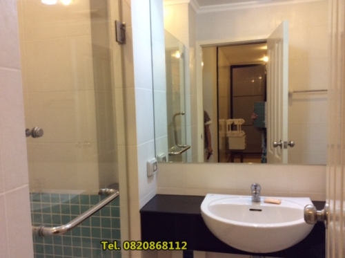 ������������� �ҫ����� �͹�����������Ҿ����  2�͹ 2��� 77���+��ͤ���ʹö12 ��������� ���������  ��������  20,000 �ҷ  �� 082 086 8112