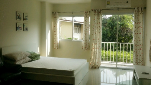 �����Ҥ͹� Sense of london ��� 2 ����������