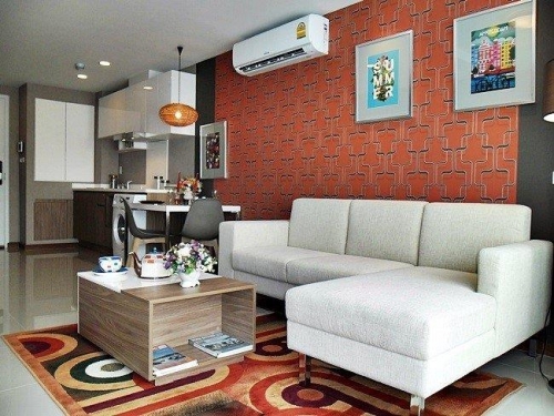ãËÁè ÿTHE UNIQUE @ NIMMAN 2 CONDOMINIUM ÿ¤Í¹â´ËÃ٠㨡ÅÒ§àÁ×ͧàªÕ§ãËÁè ãËÁè ÿTHE UNIQUE @ NIMMAN 2 CONDOMINIUM ÿ¤Í¹â´ËÃ٠㨡ÅÒ§àÁ×ͧàªÕ§ãËÁè