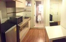 ������ �͹�����Թ���� �Ѫ�¸Թ 10,000 ��͹