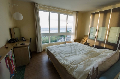 �͹��٧��Ƿ��� �������������� ��Ҥһ����Ѵ ��ͧ�Ѵ�Ҥ͹���