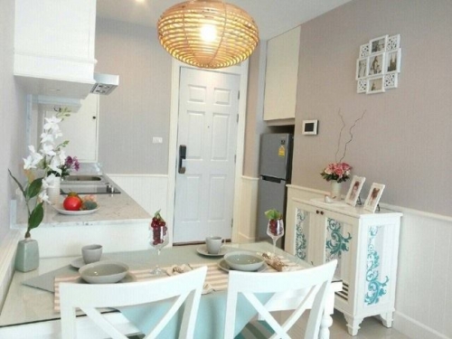 THE UNIQUE CONDOMINIUM  @ KOOMUANG BY THE LAGUNA HOME CHIANGMAI����ٹդ �͹� @ �����ͧ ��§���� �͹ⴤس�Ҿ������ ���Ŵշ���ش���§����˹�����Ƿ������ͧ ����������ʹ���������ͧ��ҹ�� THE UNI