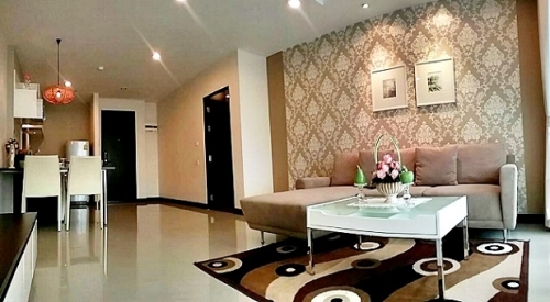 เดอะยูนีค @ นิมมาน1 คอนโดมิเนียม (เชียงใหม่) ห้องพร้อมตกแต่งเฟอร์นิเจอร์ สไตล์โมเดิร์น หิ้วกระเป๋าเข้าอยู่ได้ทันที เดอะยูนีค @ นิมมาน1 คอนโดมิเนียม (เชียงใหม่) ห้องพร้อมตกแต่งเฟอร์นิเจอร์ สไตล์โมเดิร์น หิ้วกระเป๋าเข้าอยู่ได้ทันที