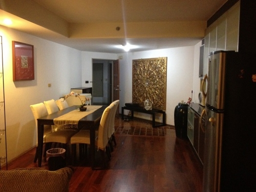 ต้องการให้เช่า / ขายคอนโด Suparai Park Praholyothin 21 (ศุภาลัย ปาร์ค พหลโยธิน 21) 2 ห้องนอน ต้องการให้เช่า / ขายคอนโด Suparai Park Praholyothin 21 (ศุภาลัย ปาร์ค พหลโยธิน 21) 2 ห้องนอน