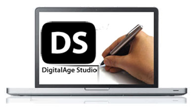 บริการจัดทำเว็บไซต์ ไอเดียดีไซน์ แจ๋ว ๆ โดยทีมงานมือหนึ่งของไทย WWW.DIGITALAGESTUDIO.COM บริการจัดทำเว็บไซต์ ไอเดียดีไซน์ แจ๋ว ๆ โดยทีมงานมือหนึ่งของไทย WWW.DIGITALAGESTUDIO.COM