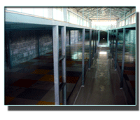 โรงเรียนใดต้องการจัดกิจกรรมเดินทางไกล เข้าค่ายพักแรมลูกเสือ ขอเชิญใช้บริการ "ค่ายลูกเสือโลตัสแคมป์" อ.บ่อพลอย จ.กาญจนบุรี โรงเรียนใดต้องการจัดกิจกรรมเดินทางไกล เข้าค่ายพักแรมลูกเสือ ขอเชิญใช้บริการ "ค่ายลูกเสือโลตัสแคมป์" อ.บ่อพลอย จ.กาญจนบุรี
