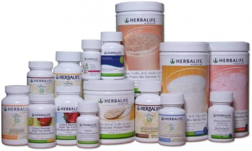 ขายอาหารเสริม HERBALIFE (((ขายเฮอร์บาไลฟ์)))ราคา ถูก ลดมากถึง 50% - 80% ขายอาหารเสริม HERBALIFE (((ขายเฮอร์บาไลฟ์)))ราคา ถูก ลดมากถึง 50% - 80%