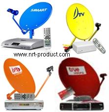 จานดาวเทียม DTV, DYNASAT, DBY, IDEA SAT, SAMART, PSI, IPM, ATM ทั้งระบบ C-BAND ,KU-BAND รับฟรีทีวีไทย,ทีวีต่างประเทศ ดูชัดดูฟรีไม่มีรายเดือน จานดาวเทียม DTV, DYNASAT, DBY, IDEA SAT, SAMART, PSI, IPM, ATM ทั้งระบบ C-BAND ,KU-BAND รับฟรีทีวีไทย,ทีวีต่างประเทศ ดูชัดดูฟรีไม่มีรายเดือน