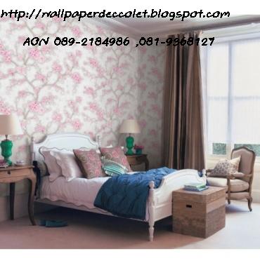 ขาย วอลเปเปอร์ติดผนัง AON Tel.089-2184986 ร้านวอลเปเปอร์ ติดผนัง WALLPAPER DECCOLET ขาย วอลเปเปอร์ติดผนัง AON Tel.089-2184986 ร้านวอลเปเปอร์ ติดผนัง WALLPAPER DECCOLET