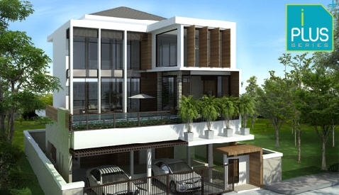 บริษัทรับสร้างบ้าน รับเหมาก่อสร้าง ออกแบบบ้าน ต่อเติม ตกแต่งภายใน บริษัทรับสร้างบ้าน รับเหมาก่อสร้าง ออกแบบบ้าน ต่อเติม ตกแต่งภายใน