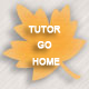 :~: TUTOR GO HOME :~: รับ สอนพิเศษ เรียนพิเศษ เรียนตัวต่อตัว กวดวิชา ตามบ้านทุกระดับชั้น ทุกวิชา ตามจะสั่ง :~: TUTOR GO HOME :~: รับ สอนพิเศษ เรียนพิเศษ เรียนตัวต่อตัว กวดวิชา ตามบ้านทุกระดับชั้น ทุกวิชา ตามจะสั่ง