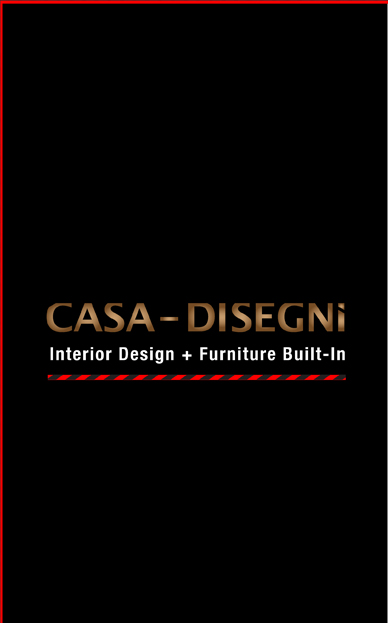 CASA-DISEGNI เราคือมืออาชีพ ด้านการออกแบบ ตกแต่งภายใน โดยทางเรามีโรงงานและทีมงานช่างผู้มีประสบการณ์กว่า 10 ปี CASA-DISEGNI เราคือมืออาชีพ ด้านการออกแบบ ตกแต่งภายใน โดยทางเรามีโรงงานและทีมงานช่างผู้มีประสบการณ์กว่า 10 ปี