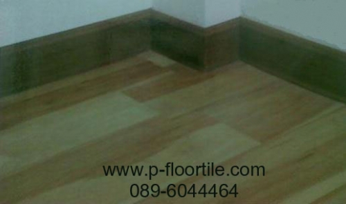 กระเบื้องยางแบบม้วน 083-1333596 กระเบื้องยาง110 บ/ตรม. พื้นดูราฟลอร์ ลายไม้ บริการทำความสะอาดกระเบื้องยาง รับติดตั้งพื้นกระเบื้องยาง~~! กระเบื้องยางแบบม้วน 083-1333596 กระเบื้องยาง110 บ/ตรม. พื้นดูราฟลอร์ ลายไม้ บริการทำความสะอาดกระเบื้องยาง รับติดตั้งพื้นกระเบื้องยาง~~!