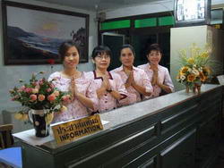 เดอะแกรนด์แมนชั่น Thebestmansion.com ซอยลาดพร้าว 35 ห้องพัก / อพาร์ทเม้นท์ให้เช่า ห้องสวย น้ำไฟถูกไม่เก็บค่าใช้จ่ายจุกจิก มีทั้งรายวัน รายเดือน ใกล้สถานีรถไฟฟ้าใต้ดิน MRT ใช้เวลาเดินเพียง 12 นาท เดอะแกรนด์แมนชั่น Thebestmansion.com ซอยลาดพร้าว 35 ห้องพัก / อพาร์ทเม้นท์ให้เช่า ห้องสวย น้ำไฟถูกไม่เก็บค่าใช้จ่ายจุกจิก มีทั้งรายวัน รายเดือน ใกล้สถานีรถไฟฟ้าใต้ดิน MRT ใช้เวลาเดินเพียง 12 นาท