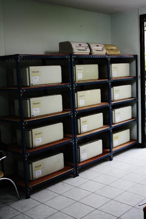 ขาย/เช่า/ซ่อม/ใหม่-เก่าเครื่องEPSON ดอทเมทริกซ์ มือสองทุกรุ่น เครื่องพิมพ์ 8524 MK II/MK 3 BP 9000บริการซ่อมเครื่องปริ้นเตอร์ทุกยี่ห้อ ทุกรุ่น ขาย/เช่า/ซ่อม/ใหม่-เก่าเครื่องEPSON ดอทเมทริกซ์ มือสองทุกรุ่น เครื่องพิมพ์ 8524 MK II/MK 3 BP 9000บริการซ่อมเครื่องปริ้นเตอร์ทุกยี่ห้อ ทุกรุ่น