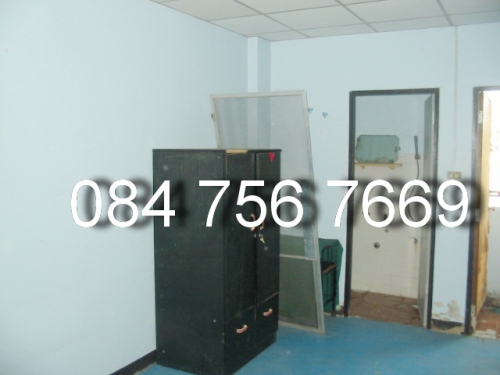 ¤͹ҤҶ١ 270,000 ҷ0847567669 ˧ 42 Ҵͧҧ 3.50   6.20  Թҧдǡ Է˧ ç¹ҹҪҵ  ʹ.ҡ  ŵ Ҵҧл 