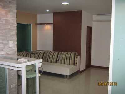 ¢Ò¤͹â´ËÃÙ 029151688 ¢Ò¤͹â´ËÃÙ 029151688