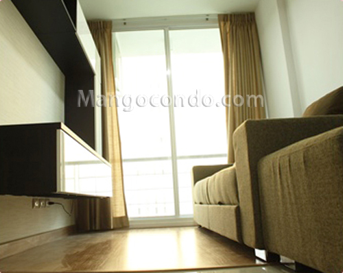 Ҥ͹  Թǹ ¸Թ 14 (CHATEAU IN TOWN PHAHOLYOTHIN) ͧ Ͼͧ俿Ҥú 1 ͧ͹ 31 .  5  20,000 ҷ  BTS 