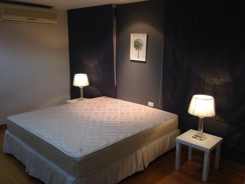 �����Ҥ͹� SERENE PLACE (����آ���Է 24)